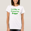 Search for hug a tree Conservation