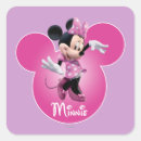 Search for iconic stickers Disney fan favourite