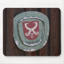 Search for plate mousepads Rusty