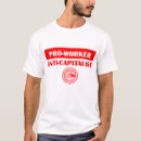 Search for anti union tshirts Socialism