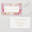Search for glitter border invitations Calligraphy