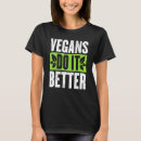 Recherche de vegetarian femme tshirts Veggie