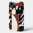 Search for part of cases Pattern