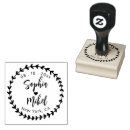 Search for dated business stationery Thank you