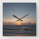 Search for rising sun clocks Inspirational