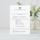 Search for cake rsvp cards Simple