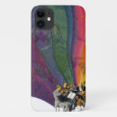 Recherche de danse de couples iphone coques Amour