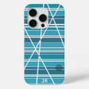 Recherche de contemporain samsung coques Monogramme