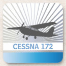 Search for high wing Pilot