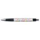 Search for back to school writing supplies Teaching