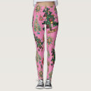 Search for bling leggings Pattern
