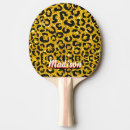 Recherche de ping posters Girly