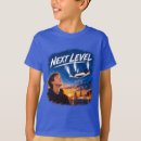 Search for astronomy kids tshirts Outer space
