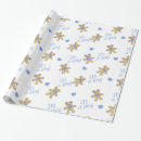 Recherche de nounours papier cadeau Motif