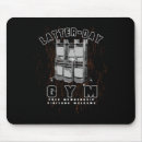 Recherche de cardio tapis souris Remise