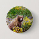 Recherche de animal de forêt badges Porter