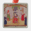 Search for virtues ornaments School