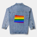 Search for colorado flag hoodies Gay