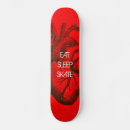 Search for eat it skateboards Cool