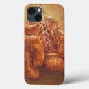 Search for sports ipad cases Rustic
