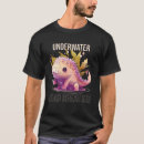 Search for wal Lover