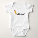 Search for writings baby clothes Writer