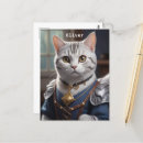 Search for regale postcards Vintage