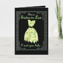 Search for sister in law bridesmaid cards Future