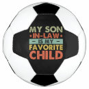 Search for christmas soccer balls Gifts