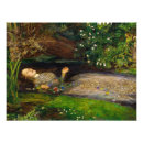 Search for john everett millais art Pre raphaelite