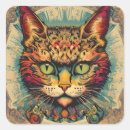 Search for wain stickers Retro