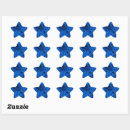 Search for spotty labels Black