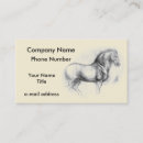 Search for leonardo business cards Drawings