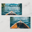 Search for boat rental business cards Boats