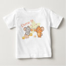 Search for tom baby clothes Cute