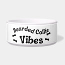 Search for beard pet supplies For pets