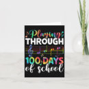 Search for music teacher gifts Back to school