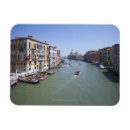Recherche de venise italie magnets Photographie