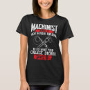 Search for cnc machine tshirts Using