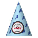 Search for cycling birthday crafts party Bike