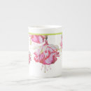 Search for exotics mugs For her