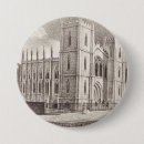 Recherche de médiéval badges Église