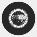Search for viking mythology stickers Vikings