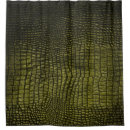 Recherche de dragon shower curtains Serpent