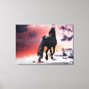 Search for friesians art Animals