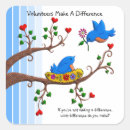 Search for bluebird stickers Thank you