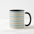 Search for linen mugs Brown