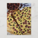 Recherche de style italien cartes postales Raisin