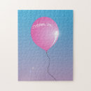 Recherche de citations inspirées puzzles Mignon