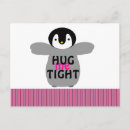 Search for hug me postcards Cute